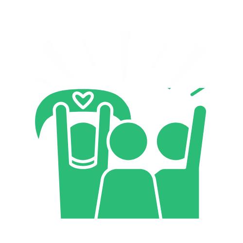 Event Icon